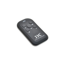 Пульт беспроводный JJC IR-C2 for Canon